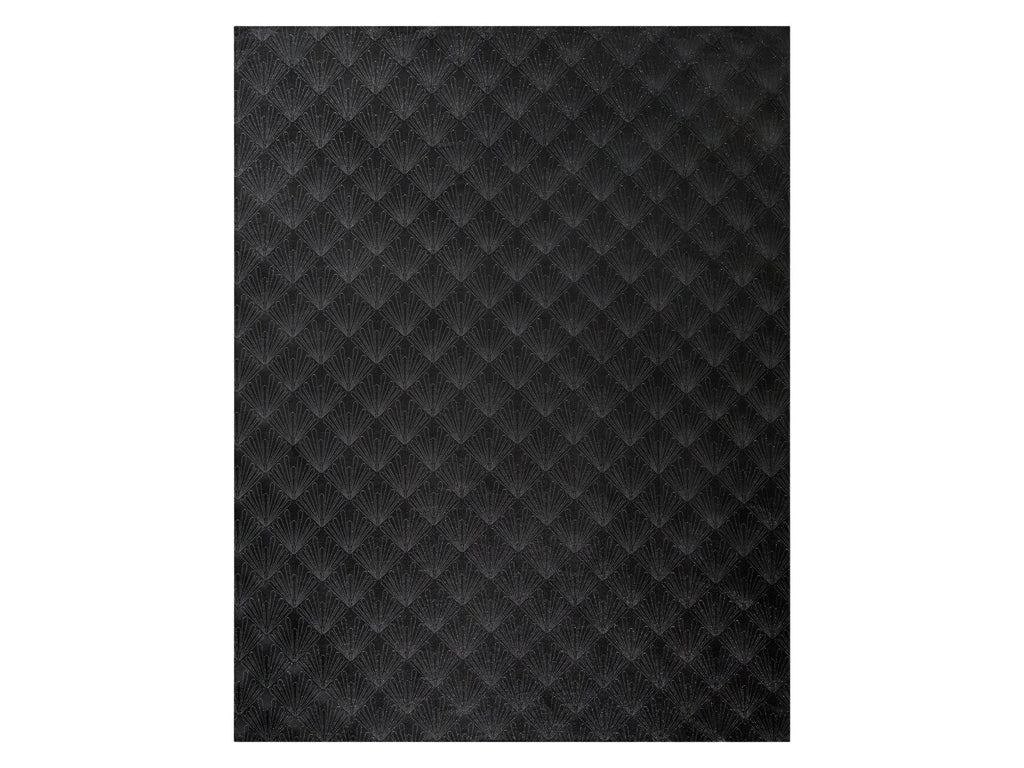 LIVARNO home Nappe ou chemins de table effet paillet