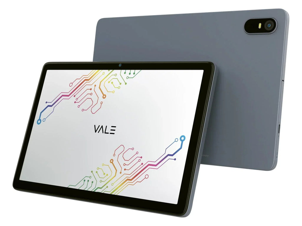 Vale GmbH Tablette numrique V10A-464, 10 pouces