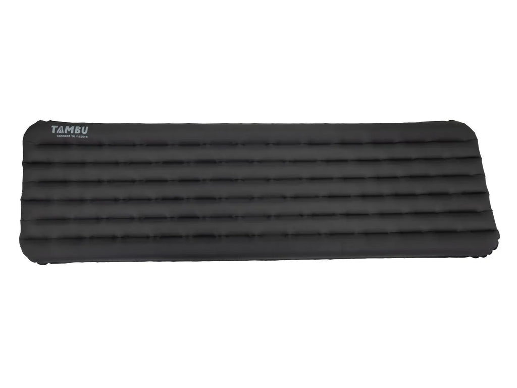 TAMBU Tapis de sol isolant lger, 195 x 57 x 8 cm