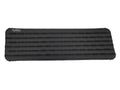 TAMBU Tapis de sol isolant lger, 195 x 57 x 8 cm