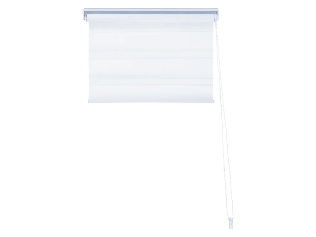 LIVARNO home Store enrouleur Duo, 60 x 150 cm