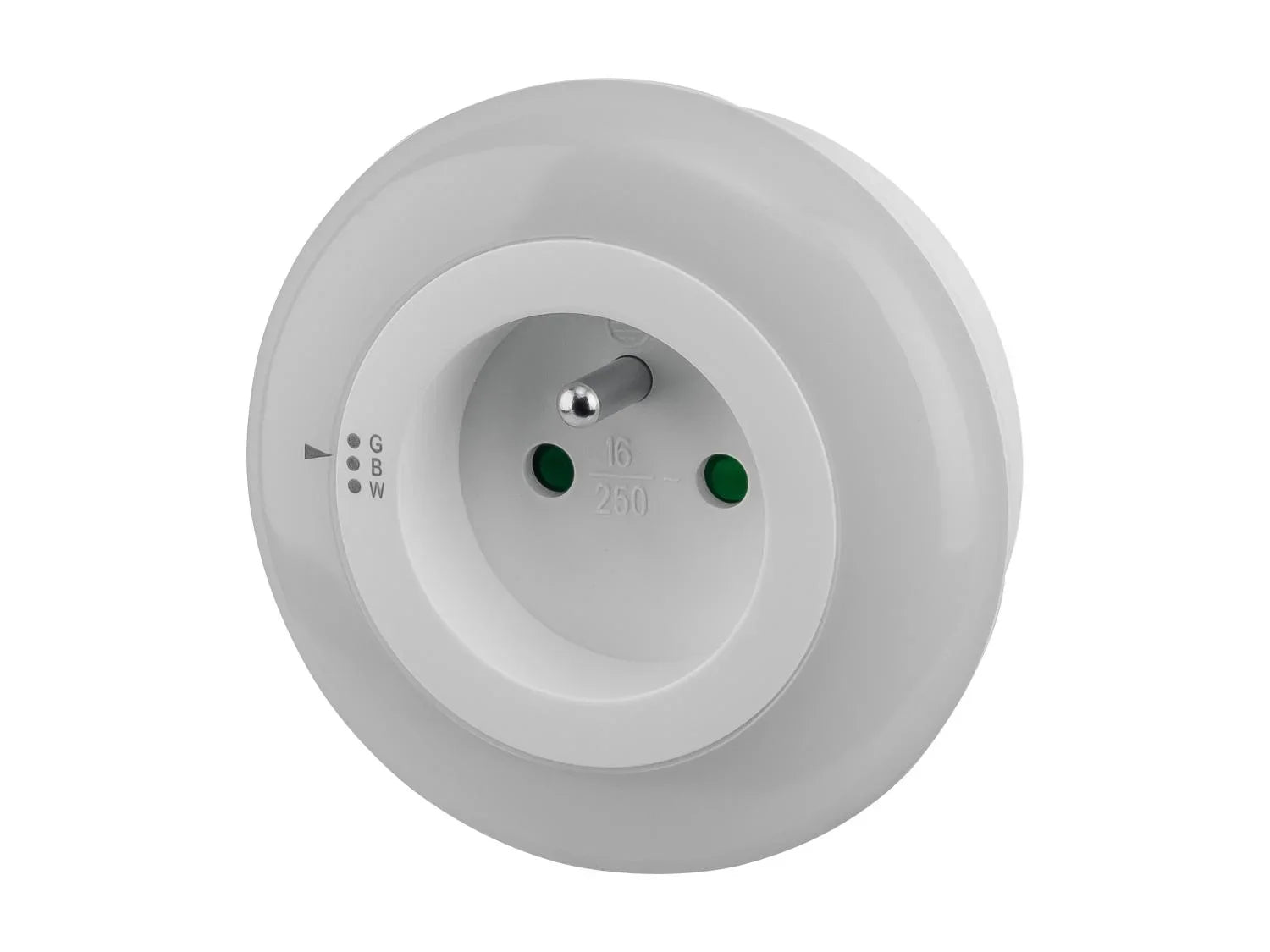 LIVARNO home Veilleuse  LED