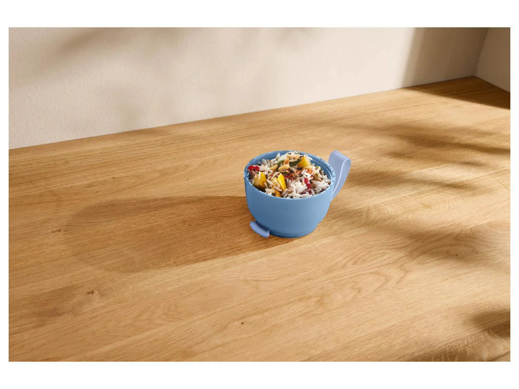 SILVERCREST Bote repas isotherme