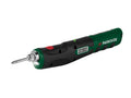 PARKSIDE Fer  souder sans fil PLKA 4 B3, 4 V