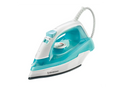 SILVERCREST Fer  repasser vapeur SDBG 2200 A1