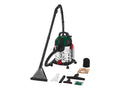 Aspirateur injecteur/extracteur PWS 20 D3