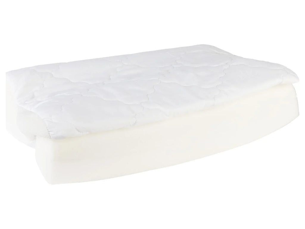 LIVARNO home Oreiller de soutien cervical Polygiene, 50 x 36 cm