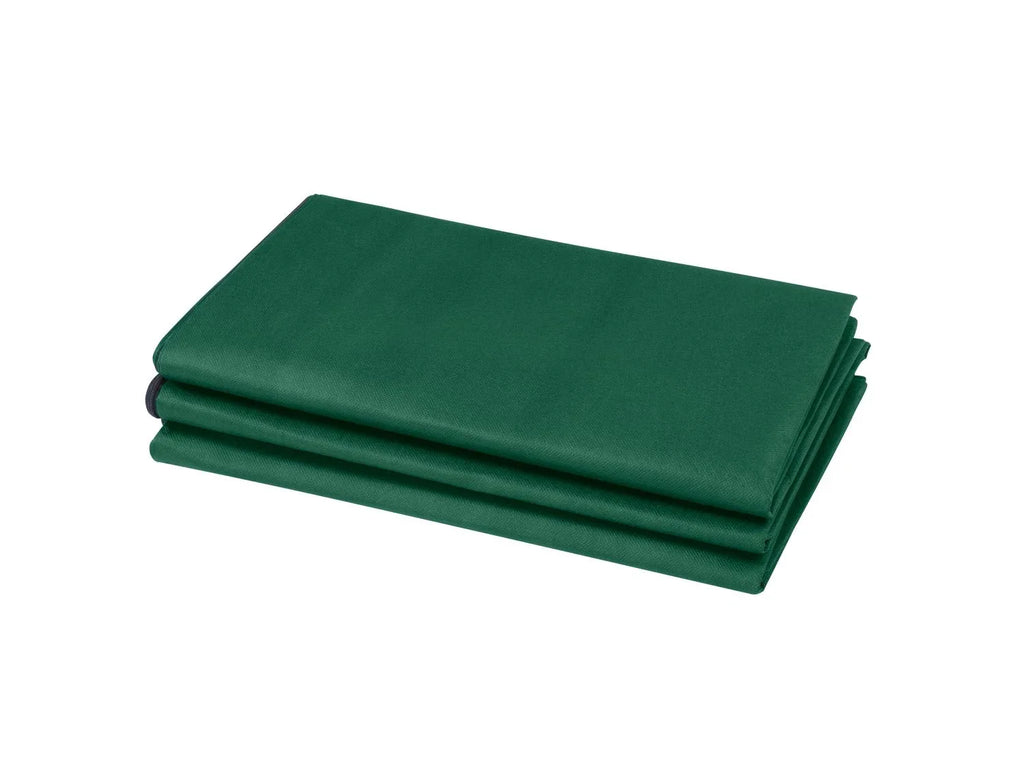 PARKSIDE Housse(s) de protection pour plantes en non-tiss