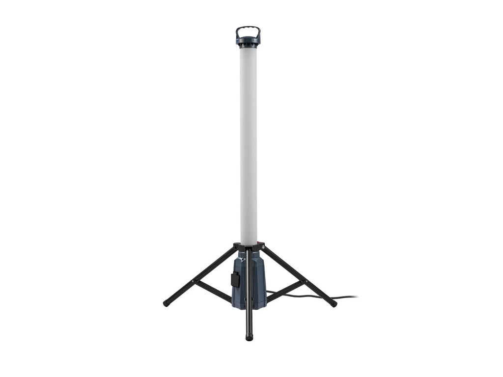 PARKSIDE PERFORMANCE Lampe de travail LED 360 PALS 50 B1, 5000 lm, 50 W