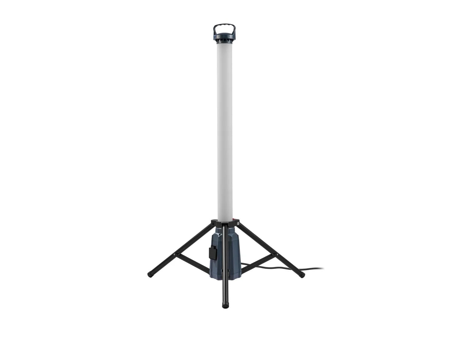 PARKSIDE PERFORMANCE Lampe de travail LED 360 PALS 50 B1, 5000 lm, 50 W