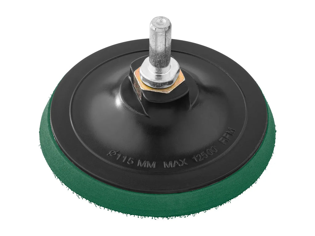 PARKSIDE Accessoires pour meuleuses d'angle 115 mm