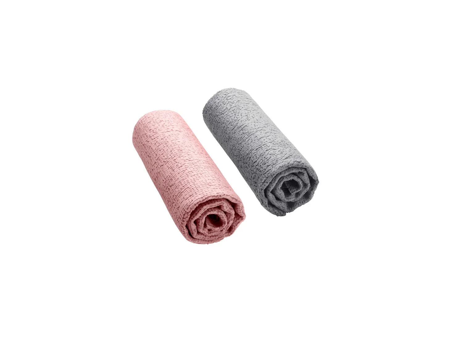 Vileda Ustensiles de nettoyage Rainbow