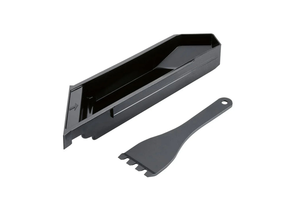SILVERCREST KITCHEN TOOLS Grill de contact, ouverture  180 Gril de contact, pliable  180