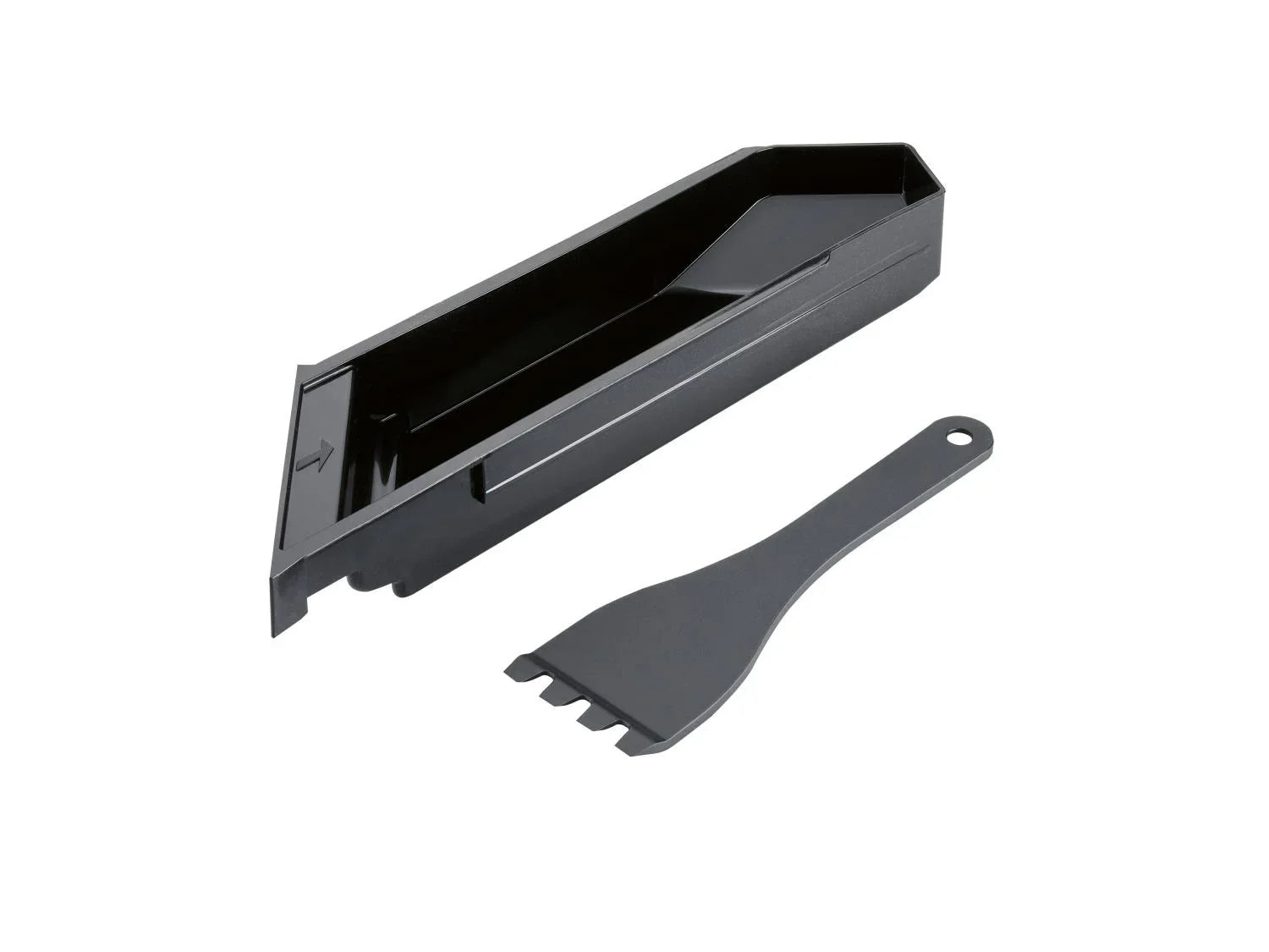 SILVERCREST KITCHEN TOOLS Grill de contact, ouverture  180 Gril de contact, pliable  180