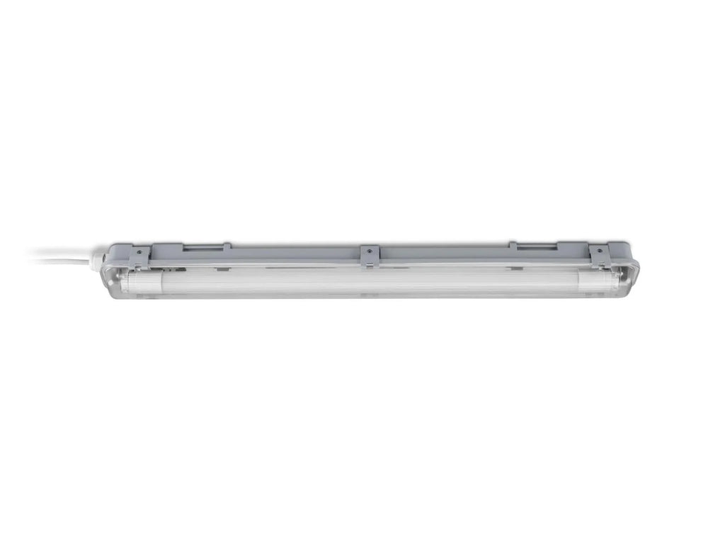 LIVARNO home clairage LED pour pice humide