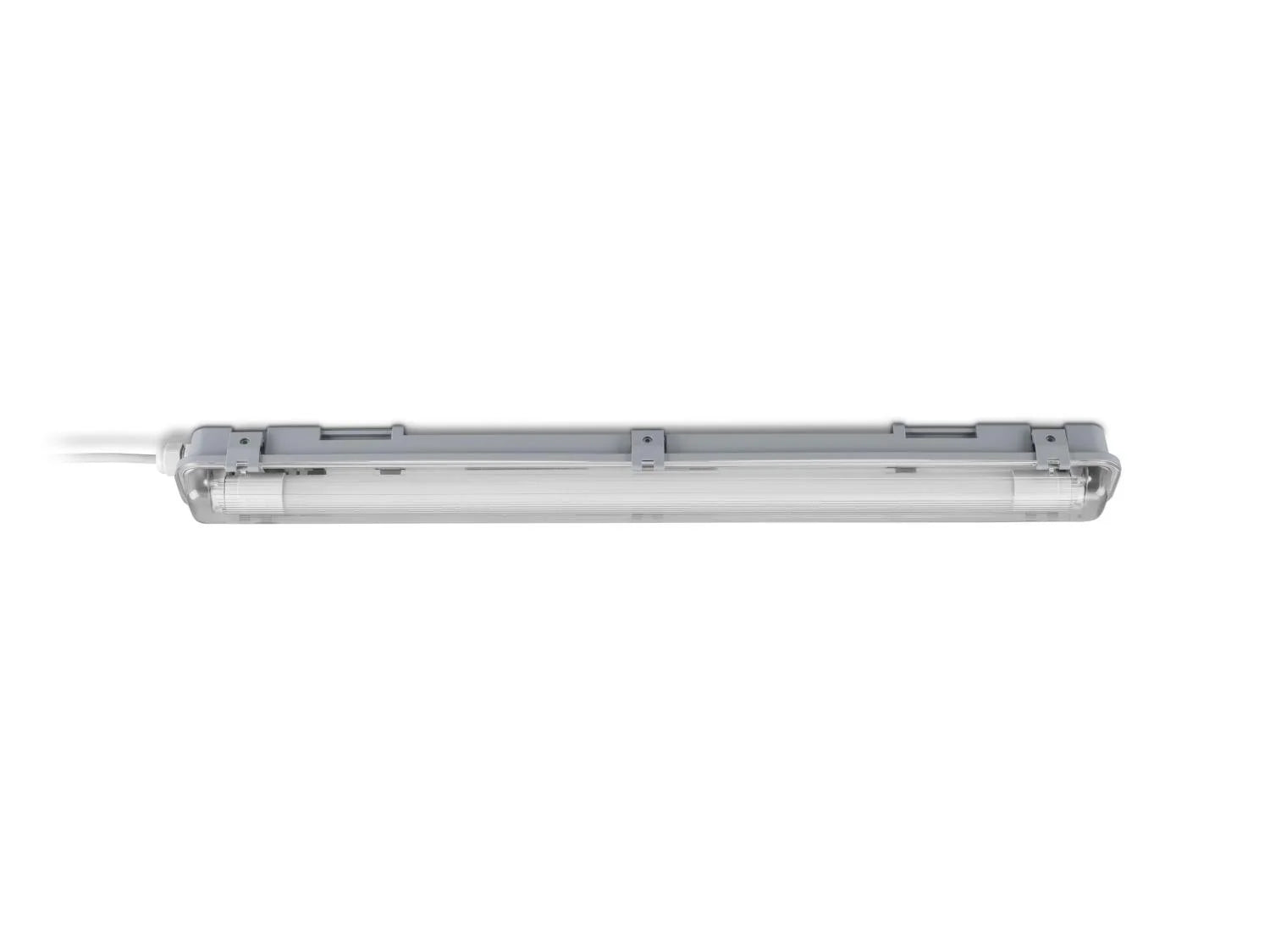 LIVARNO home clairage LED pour pice humide