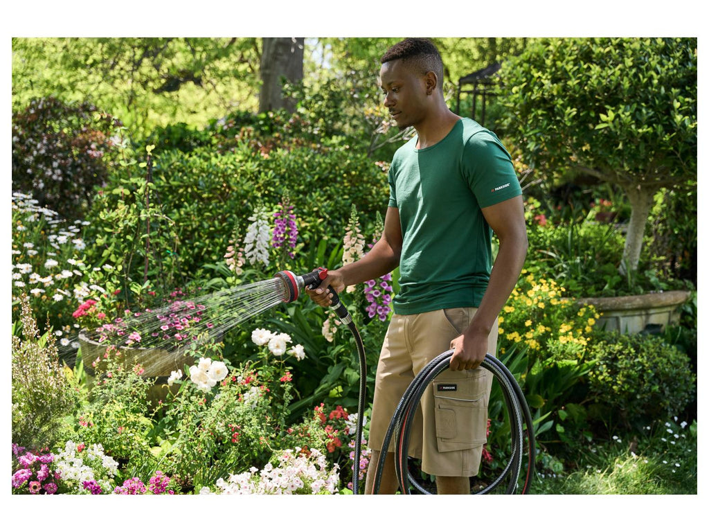 PARKSIDE PERFORMANCE Accessoire d'arrosage
