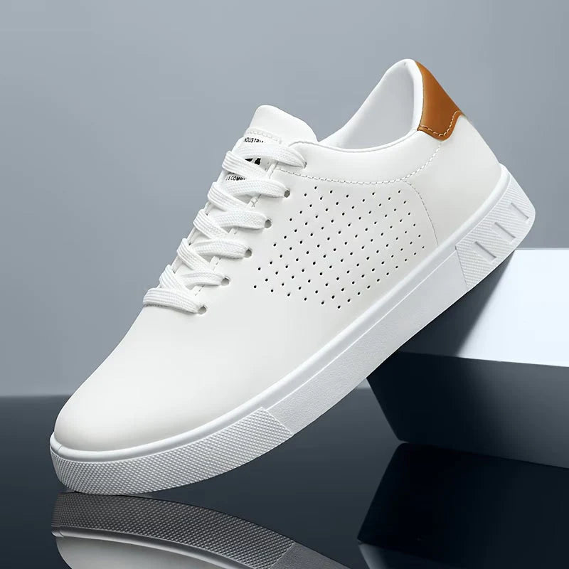 Aeron | Baskets Basse