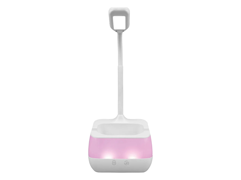 LIVARNO home Lampe de table