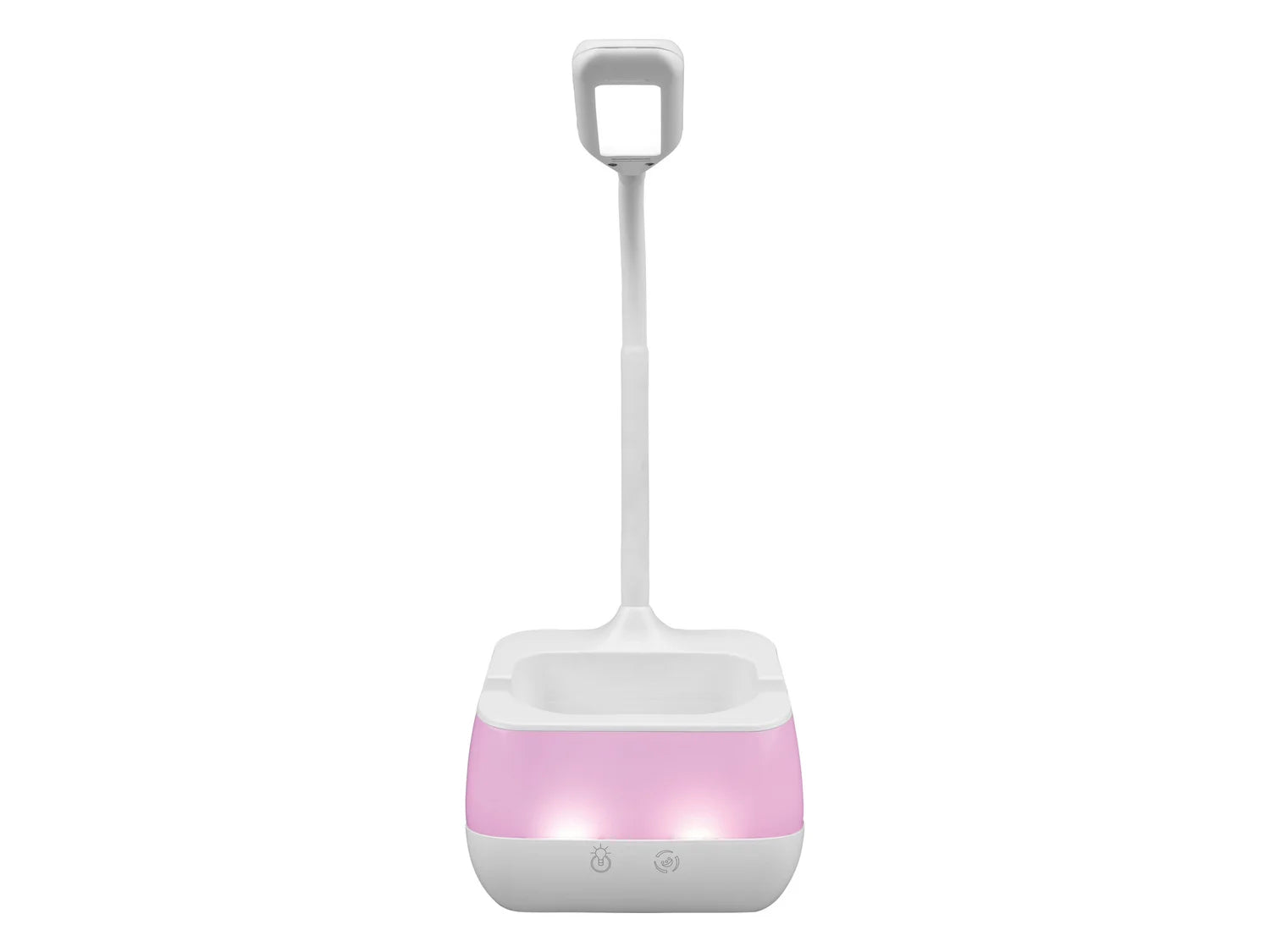 LIVARNO home Lampe de table