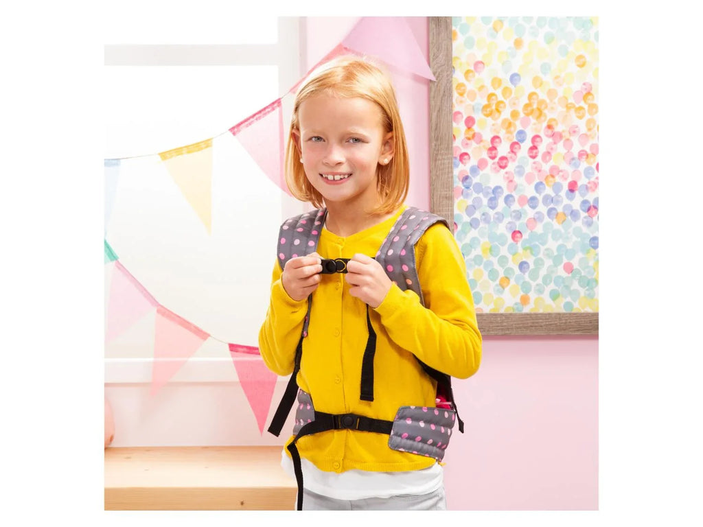 Bayer Design Accessoire pour poupe