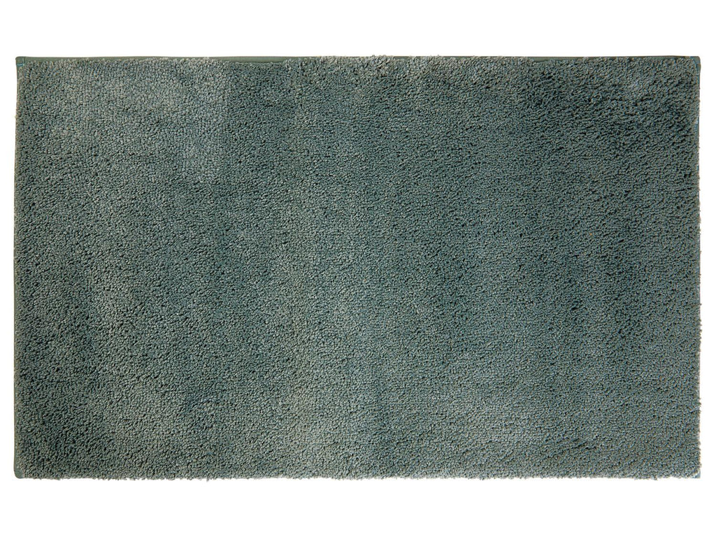 LIVARNO home Tapis de bain, 60 x 90 cm