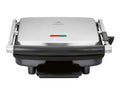 SILVERCREST KITCHEN TOOLS Machine  panini SPM 2200 A3 SOPM 2200 A3