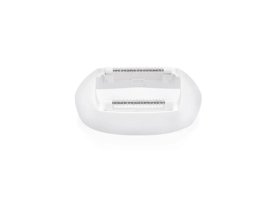 SILVERCREST PERSONAL CARE pilateur lectrique SED 3.7 H4 / SOED 3.7 H4