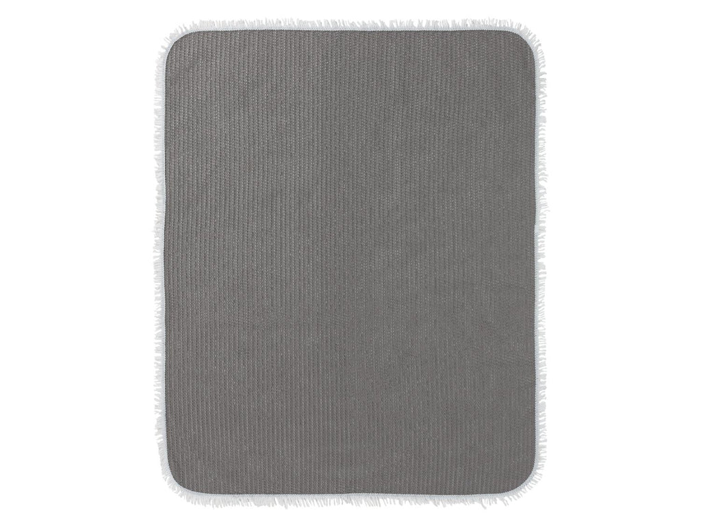 LIVARNO home Nappe de jardin, 130 x 160 cm