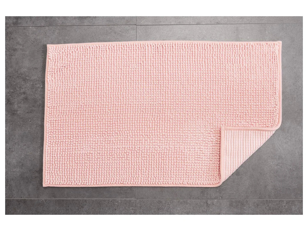 LIVARNO home Tapis de bain, 50 x 80 cm