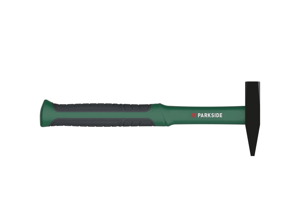 PARKSIDE Mallette  outils, 108 pices