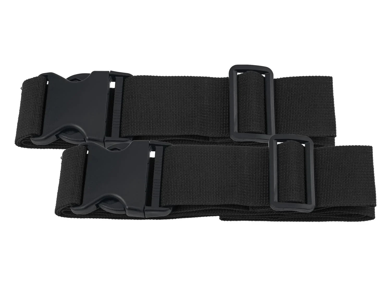 TOPMOVE Pse-bagages ou sangles pour valises