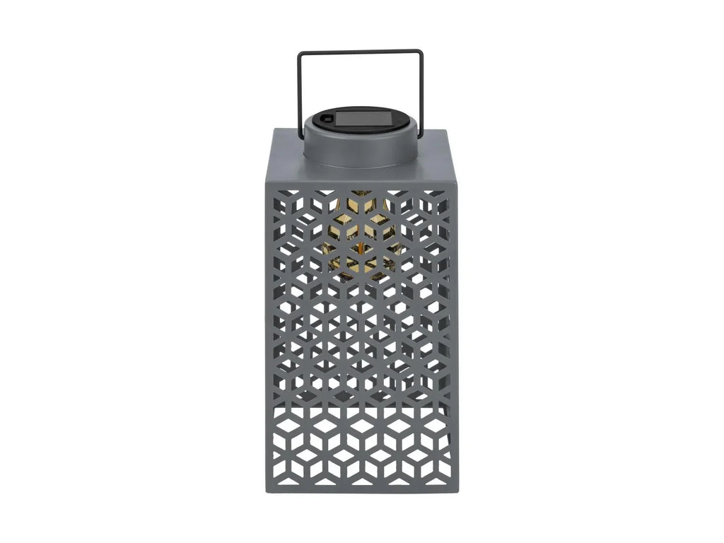 LIVARNO Lanterne solaire  LED