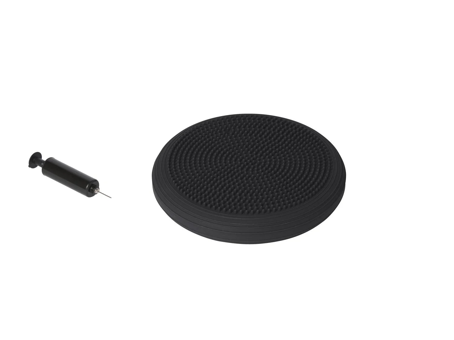 CRIVIT Accessoire de yoga