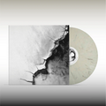 Ghost Bookstore - [Ghost Bookstore] LP