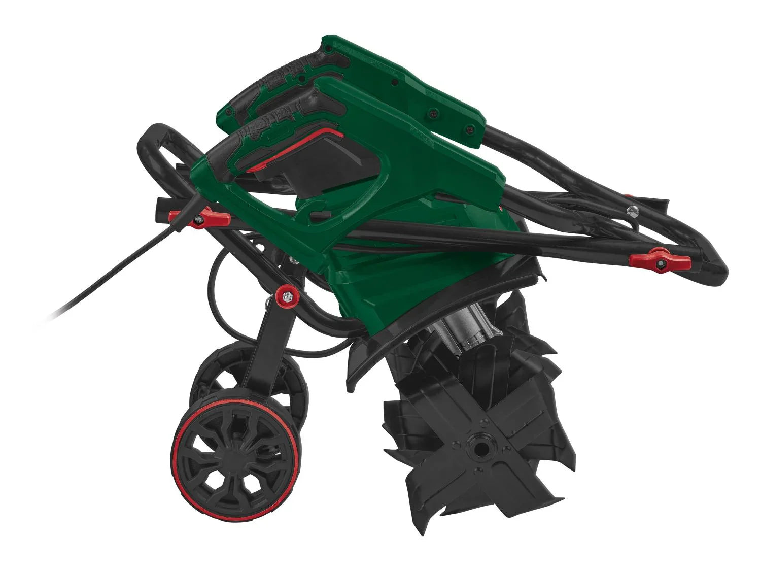 PARKSIDE Bineuse lectrique PEBH 1500 B2