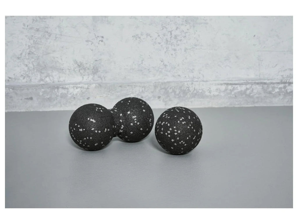 CRIVIT Accessoire de massage