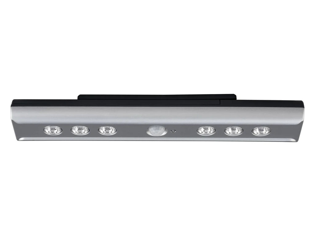 LIVARNO home Lampe LED avec capteur