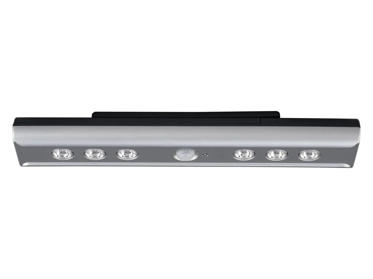 LIVARNO home Lampe LED avec capteur