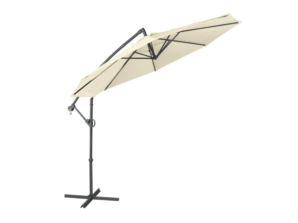 LIVARNO Parasol dport