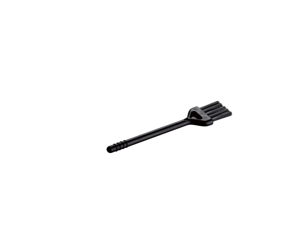 SILVERCREST KITCHEN TOOLS Machine  caf automatique SKVA 1450 A1