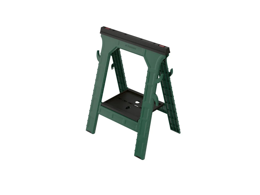 PARKSIDE Trteau de travail pliable