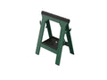 PARKSIDE Trteau de travail pliable