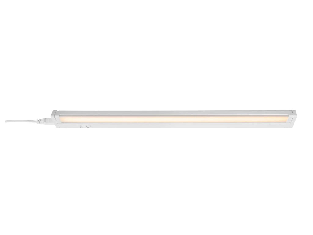 LIVARNO home Rglette sous meuble LED