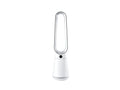 TRONIC Ventilateur sur pied, 35 W