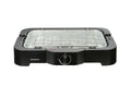 SILVERCREST Barbecue lectrique de table, 2300 W