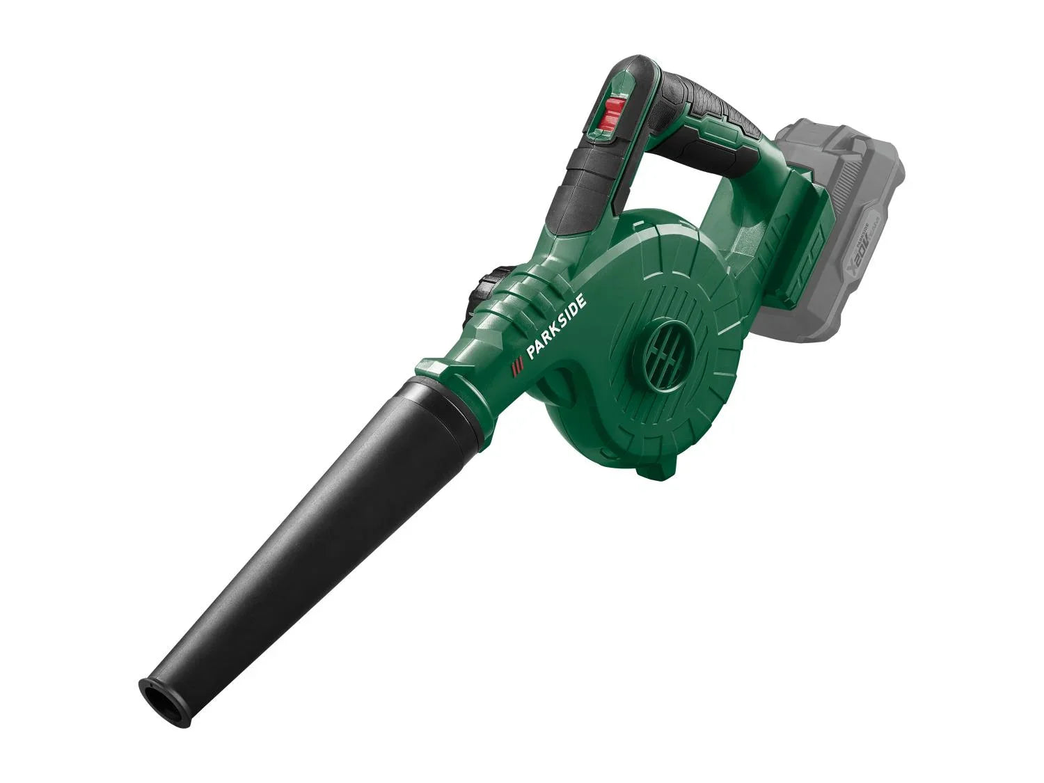PARKSIDE Souffleur universel sans fil PAUGB A1, 20 V