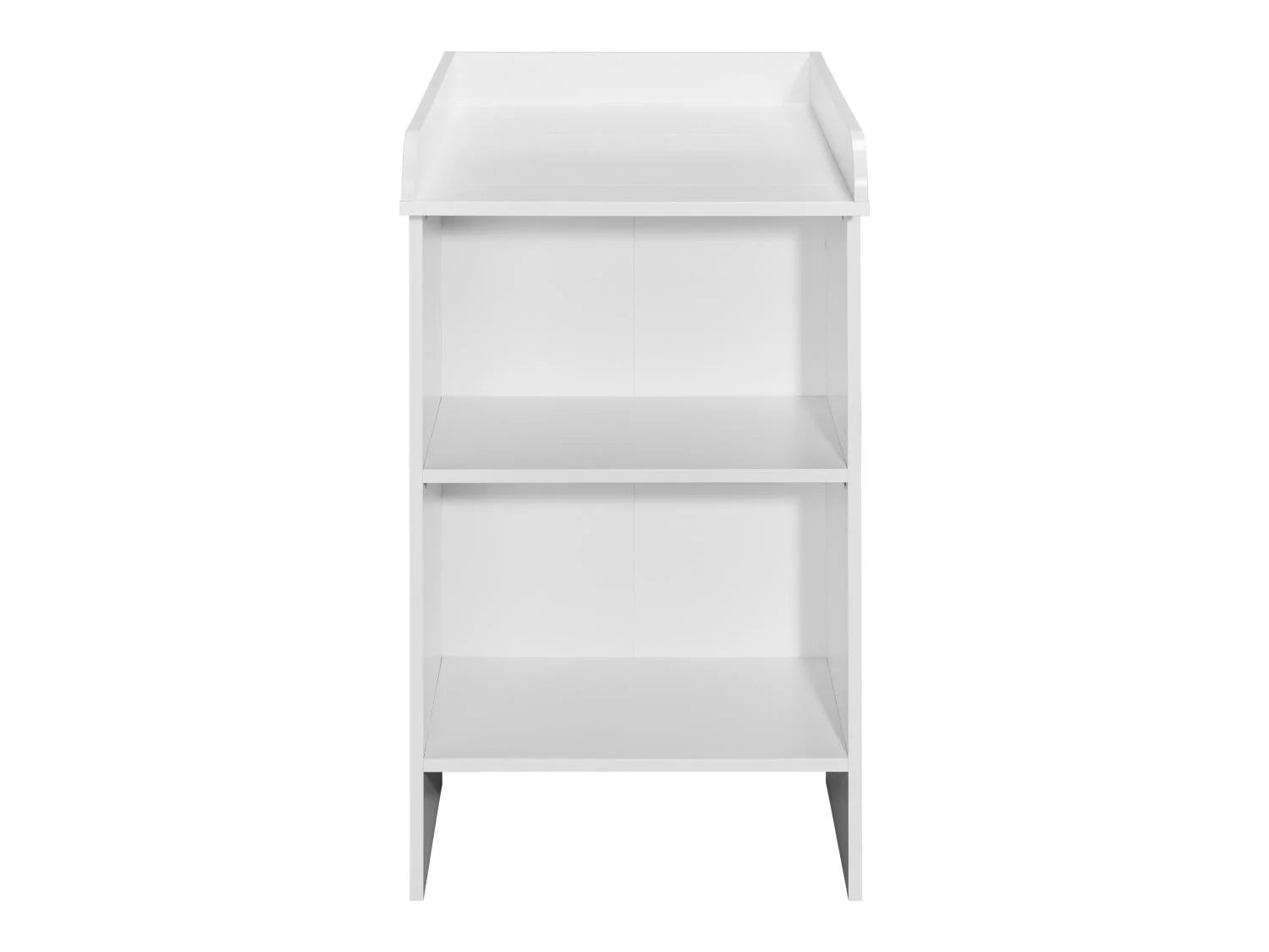 LIVARNO home Commode  langer, 60 x 84 x 103 cm, blanche