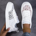 Aimee™ | Sneakers légères au confort quotidien