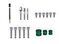 PARKSIDE Accessoire pour perceuse-visseuse